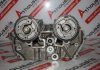 Καπάκι 12669948, 12669951 για OPEL D14XFL, D14XFT, D15SFL, D15SFT
