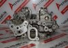Καπάκι 12669948, 12669951 για OPEL D14XFL, D14XFT, D15SFL, D15SFT