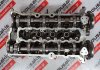 Καπάκι 12669948, 12669951 για OPEL D14XFL, D14XFT, D15SFL, D15SFT