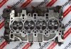 Καπάκι 12669948, 12669951 για OPEL D14XFL, D14XFT, D15SFL, D15SFT