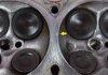 Καπάκι 12669948, 12669951 για OPEL D14XFL, D14XFT, D15SFL, D15SFT