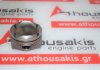 Piston N707, 1610815680 for PEUGEOT, CITROEN HN05