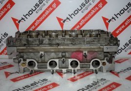 Zylinderkopf LDF106290, LDF109390, LDF109380 zum ROVER, LAND ROVER 14K4F, 14K16, 16K4F, 16K16, 18K4G, 18K4F, 18K16