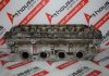 Головка блока LDF106290, LDF109390, LDF109380 для ROVER, LAND ROVER 14K4F, 14K16, 16K4F, 16K16, 18K4G, 18K4F, 18K16