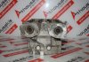 Головка блока LDF106290, LDF109390, LDF109380 для ROVER, LAND ROVER 14K4F, 14K16, 16K4F, 16K16, 18K4G, 18K4F, 18K16