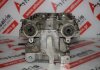 Головка блока LDF106290, LDF109390, LDF109380 для ROVER, LAND ROVER 14K4F, 14K16, 16K4F, 16K16, 18K4G, 18K4F, 18K16