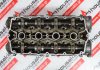 Головка блока LDF106290, LDF109390, LDF109380 для ROVER, LAND ROVER 14K4F, 14K16, 16K4F, 16K16, 18K4G, 18K4F, 18K16
