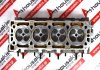 Головка блока LDF106290, LDF109390, LDF109380 для ROVER, LAND ROVER 14K4F, 14K16, 16K4F, 16K16, 18K4G, 18K4F, 18K16