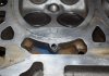 Головка блока LDF106290, LDF109390, LDF109380 для ROVER, LAND ROVER 14K4F, 14K16, 16K4F, 16K16, 18K4G, 18K4F, 18K16