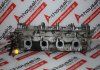 Zylinderkopf 1CD, 11101-27032, 11101-27033 zum TOYOTA 1CD-FTV