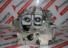 Zylinderkopf 1CD, 11101-27032, 11101-27033 zum TOYOTA 1CD-FTV
