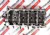 Zylinderkopf 1CD, 11101-27032, 11101-27033 zum TOYOTA 1CD-FTV
