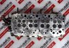 Zylinderkopf 1CD, 11101-27032, 11101-27033 zum TOYOTA 1CD-FTV