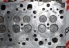 Zylinderkopf 1CD, 11101-27032, 11101-27033 zum TOYOTA 1CD-FTV