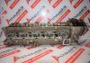 Cylinder Head 7838884, 11127833881, S85B50A for BMW S85B50A