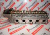Cylinder Head 7838884, 11127833881, S85B50A for BMW S85B50A
