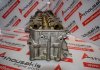 Cylinder Head 7838884, 11127833881, S85B50A for BMW S85B50A