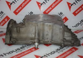 Κάρτερ 6C1G6675AB για FORD 