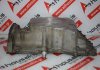 Carter d'huile 6C1G6675AB pour FORD 