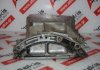 Carter d'huile 6C1G6675AB pour FORD 