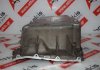 Carter d'huile 6C1G6675AB pour FORD 