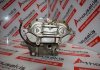 Cylinder Head 7838884, 11127833881, S85B50A for BMW S85B50A