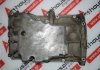 Carter d'huile 6C1G6675AB pour FORD 