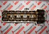 Cylinder Head 7838884, 11127833881, S85B50A for BMW S85B50A