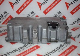 Κάρτερ 03G103603AD, GD01456 για VW, AUDI, SKODA, SEAT 