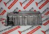Coppa dell'olio 03G103603AD, GD01456 per VW, AUDI, SKODA, SEAT 