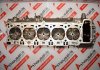 Cylinder Head 7838884, 11127833881, S85B50A for BMW S85B50A