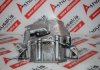 Coppa dell'olio 03G103603AD, GD01456 per VW, AUDI, SKODA, SEAT 