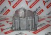 Coppa dell'olio 03G103603AD, GD01456 per VW, AUDI, SKODA, SEAT 