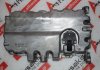 Coppa dell'olio 03G103603AD, GD01456 per VW, AUDI, SKODA, SEAT 