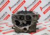 Zylinderkopf YD25, 11040-5X00A zum NISSAN YD25