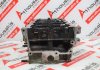 Zylinderkopf YD25, 11040-5X00A zum NISSAN YD25