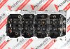 Zylinderkopf YD25, 11040-5X00A zum NISSAN YD25
