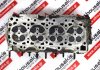 Zylinderkopf YD25, 11040-5X00A zum NISSAN YD25