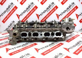 Cylinder Head 12626380, A20NHT for OPEL