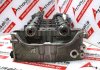 Culasse 12626380, A20NHT pour OPEL
