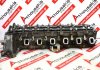 Culasse 7788581, 11127794920 pour BMW 306D1