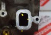 Culasse 7788581, 11127794920 pour BMW 306D1