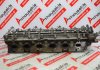 Culasse 7788581, 11127794920 pour BMW 306D1