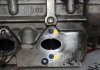 Culasse 7788581, 11127794920 pour BMW 306D1