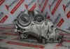 Culasse 7788581, 11127794920 pour BMW 306D1