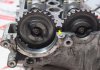 Culasse 7788581, 11127794920 pour BMW 306D1