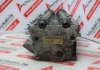 Culasse 7788581, 11127794920 pour BMW 306D1