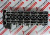 Culasse 7788581, 11127794920 pour BMW 306D1