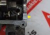 Culasse 7788581, 11127794920 pour BMW 306D1