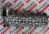 Culasse 7788581, 11127794920 pour BMW 306D1
